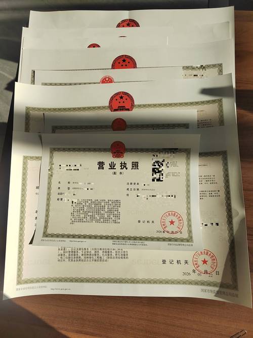 2026常州电商行业代理记账哪家靠谱？客户口碑力荐的筛选指南